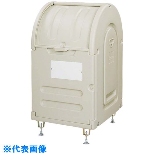 棚卸し資産たたき出す特集！