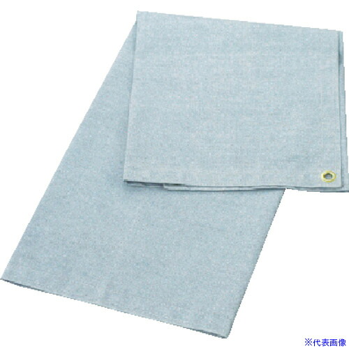 ■TRUSCO スパッタシートアルファー 2号 920X1920 SPS2A(1209787)｜セミプロＤＩＹ店ファースト
