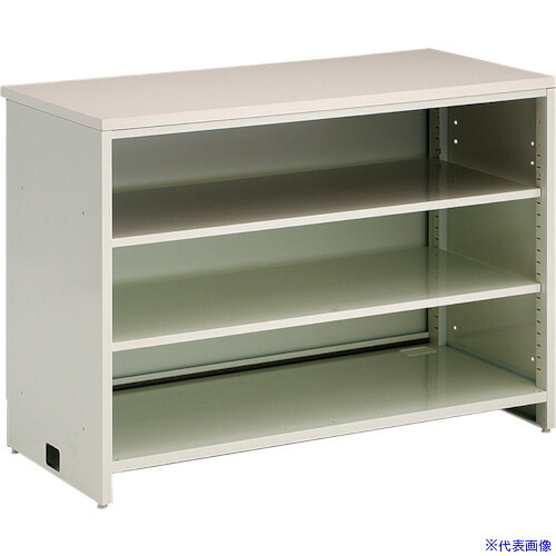 ■タテヤマアドバンス LG85-120 0F0113(1211694)[法人限定][外直送元]｜セミプロＤＩＹ店ファースト