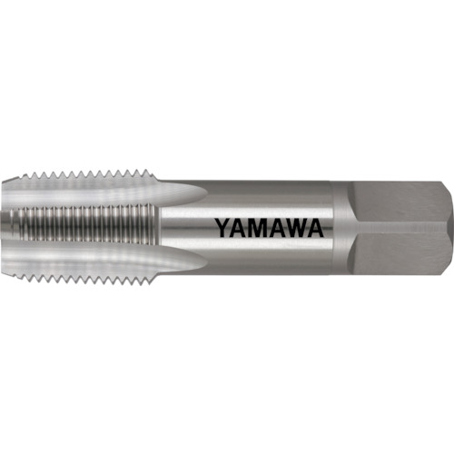 HAND TAPS YAMAWA ハンドタップ 参考出品 advogadoaraujo.com.br