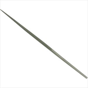 ■ツボサン ライン丸ヤスリ 2.5mm LMA2556(1214488)[送料別途お見積り][法人限定][掲外取寄]
