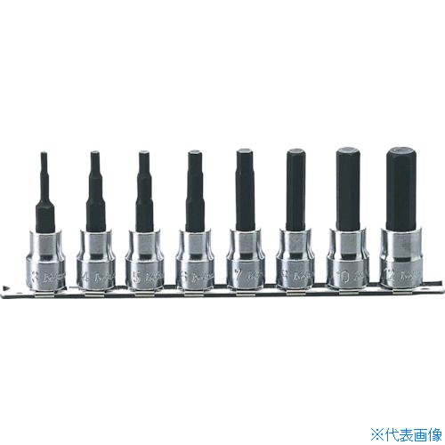 ガーデニング特集 芝刈り機が今一般受けです 花・ガーデン・DIY-DIY・工具