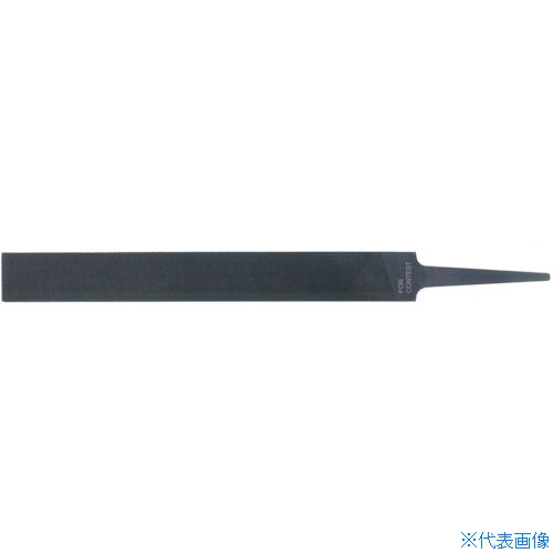 店卸し資産追っぱらう特集！