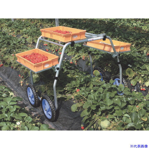 ■HARAX 楽太郎 RA612(1228012)[送料別途お見積り][法人限定][外直送]｜セミプロＤＩＹ店ファースト 36,322円