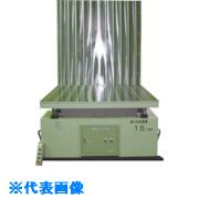 ■日向 90&deg;反転機 モールドセーフ MS10 MS10(1228553)[送料別途お見積り][法人限定][外直送]｜セミプロＤＩＹ店ファースト