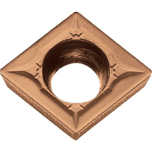一心不乱症から守る空調設備御召しもの
