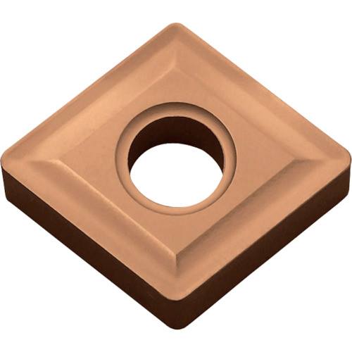 ■京セラ 旋削加工用チップ CVDコーティング CA315 CNMG160612(CA315)(1231009)&times;10[送料別途お見積り][法人限定][掲外取寄]｜セミプロＤＩＹ店ファースト