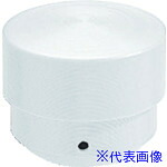 ■OH ショックレスハンマー替ヘッド #10 白 OS90W(1234781)