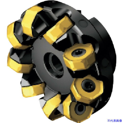 ■SANDVIK コロミル745カッター(450) A745152R3821M(1236941)[送料別途お見積り][法人限定][掲外取寄]｜セミプロＤＩＹ店ファースト 125,950円