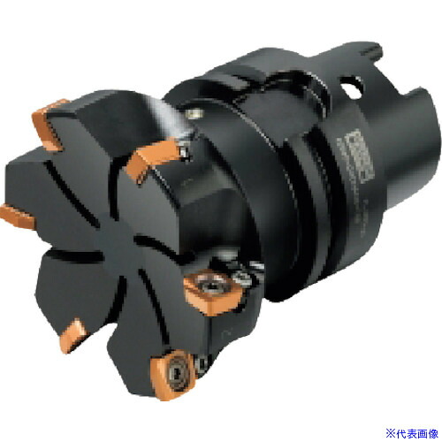 ■SANDVIK カッター(450) R590100HA611M(1236950)[送料別途お見積り][法人限定][掲外取寄]