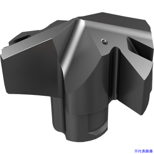 ■イスカル スモウカム ヘッド ICP IC908 ICP278(IC908)(1238613)[送料別途お見積り][法人限定][掲外取寄]