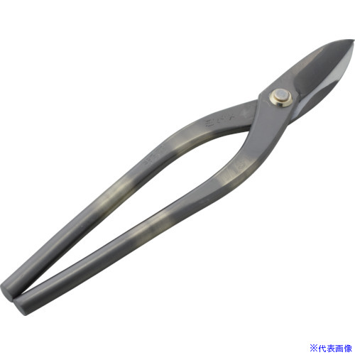 ■盛光 種光SLD中厚柳刃 270 HSSL0627(1238793)[送料別途お見積り][法人限定][掲外取寄]｜セミプロＤＩＹ店ファースト