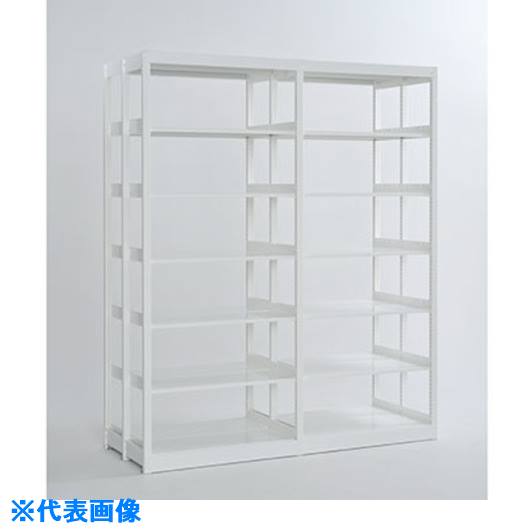 店卸し資産追っぱらう特集！
