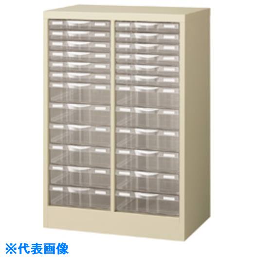 ■NAIKI パンフレットケース STD266LSB4(1244800)[送料別途お見積り][法人限定][外直送]｜セミプロＤＩＹ店ファースト