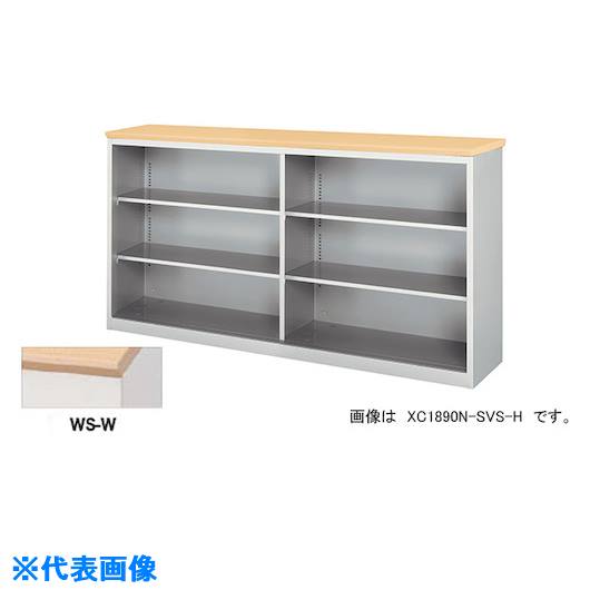 店卸し資産追いはらう特集！