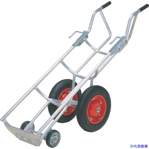 ■HARAX タフボーイ LPG504F(1246983)[送料別途お見積り][法人限定][外直送]｜セミプロＤＩＹ店ファースト