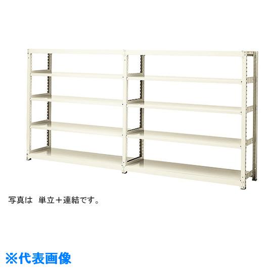 ■NAIKI 中量500/ボルトレス単立 RAH7575(1247951)[送料別途お見積り][法人限定][外直送]｜セミプロＤＩＹ店ファースト