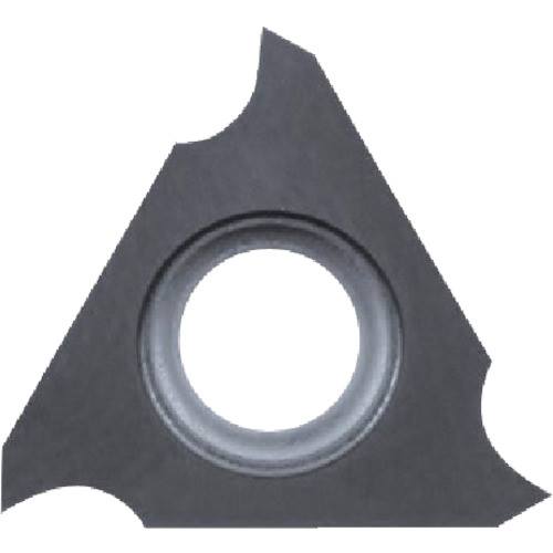 ■京セラ 外径溝入れ加工用チップ GBF GW15 GBF32L300010(GW15)(1248267)×10[送料別途お見積り][法人限定][掲外取寄] 13,377円