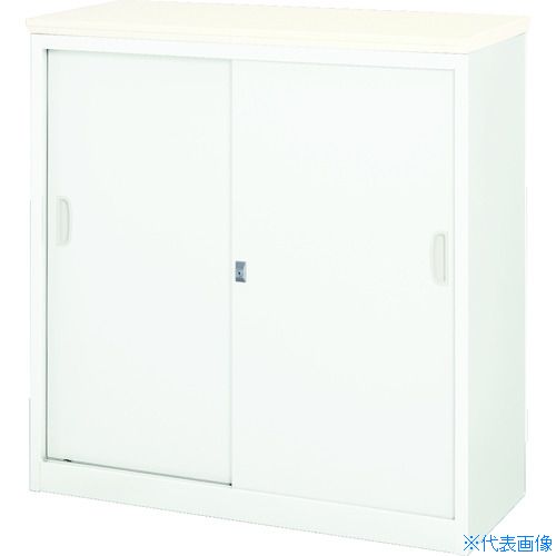 ■NAIKI ハイカウンター XC0990AWHW(1249446)[送料別途お見積り][法人限定][直送]