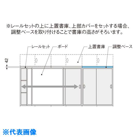 一心不乱症から守る空調設備御召しもの
