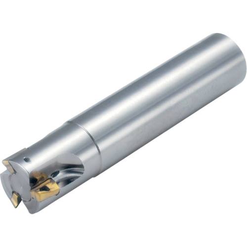 ■京セラ MECエンドミル ストレート ロングシャンク MEC30S2518011T3(1251382)[送料別途お見積り][法人限定][掲外取寄]