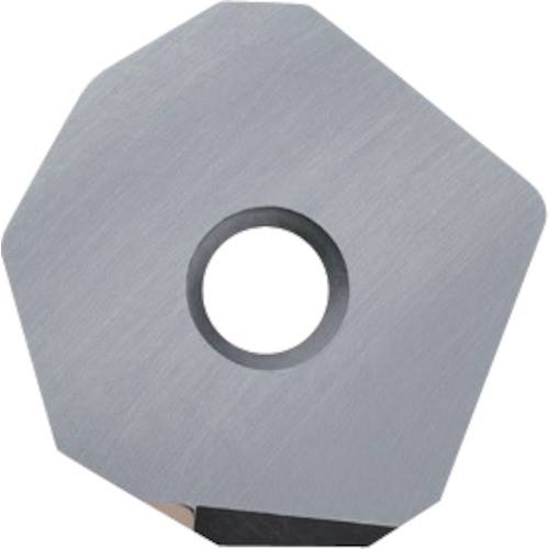 ■京セラ 鋳鉄加工用カッタMFKシリーズ用チップ(ワイパー) KBN475 PNEG1106XNTRT01015W(KBN475)(1251476)[送料別途お見積り][法人限定][掲外取寄]