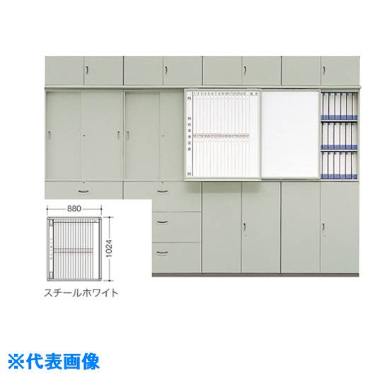 ■NAIKI スライドボード(ダブル用後列 SB21WBA(1253567)[送料別途お見積り][法人限定][外直送]｜セミプロＤＩＹ店ファースト 29,315円