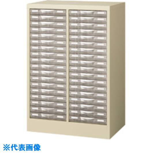 ■NAIKI パンフレットケース STD218SB4(1255793)[送料別途お見積り][法人限定][外直送]｜セミプロＤＩＹ店ファースト
