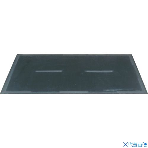 ■3M マットベース60 966X643mm 油とりマット60J(T60)用 MATBASE60(1256882)