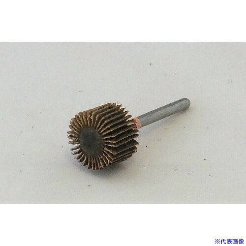 ■ミユキ ミニホイール J870K 20X10X3 120# MM2010120(1259380)×10[送料別途見積り][法人・事業所限定][掲外取寄]