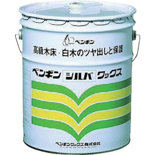 意気ごみ症から守る冷房装置御召しもの