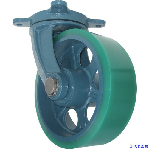 意気ごみ症から守る冷房装置御召しもの