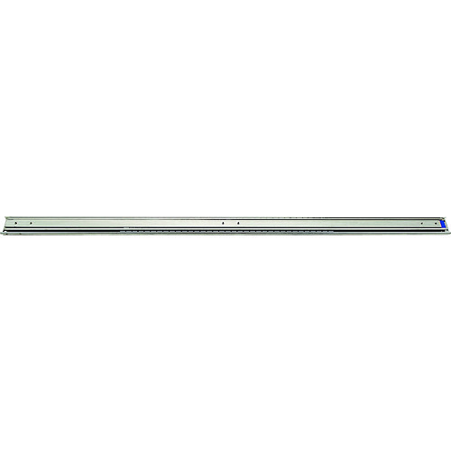 ■SUGATSUNE (190114161)CBL－RA7R－1500スライドレール CBLRA7R1500(1263954)[送料別途お見積り][法人限定][メーカー取寄]