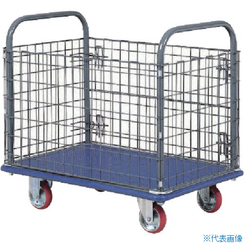 いき込み症から守る空調設備御召しもの