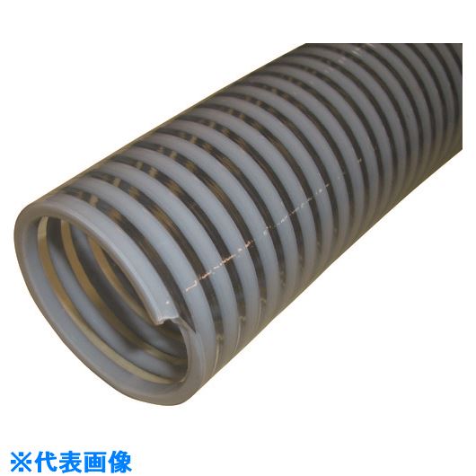 中古 Cosmos English Course 英語象る1 文部理学エコノミー検査済教本 その他 宅配宜しい積出し