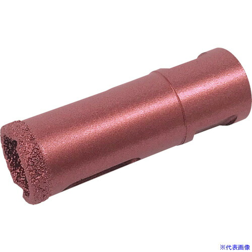 ■ナニワ ダイヤモンド コア 乾式コアナ21 20×30mm FM2210(1266037)[送料別途お見積り][法人限定][外直送]