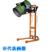 ガーデニング特集 芝刈り機が今一般受けです 物流・運搬器具-花・ガーデン・DIY-ハンドトラック
