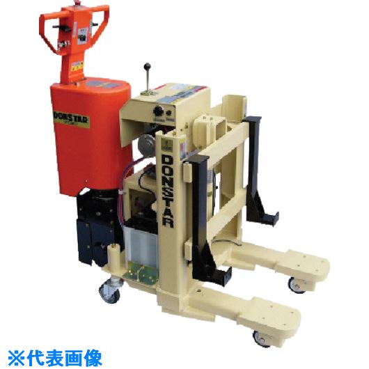 ■カントー ドンスタータグJ&minus;B2&minus;400 TJB2400(1266718)[送料別途お見積り][法人限定][外直送]｜セミプロＤＩＹ店ファースト