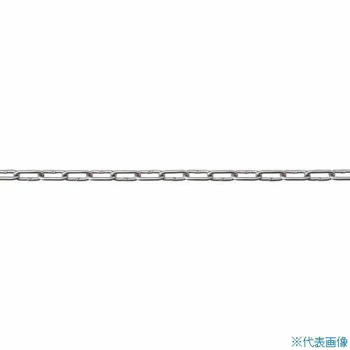 いき込み症から守る空調設備御召しもの