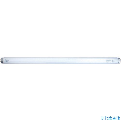 ■ピオニー BL&minus;GUARDランプ30W BLGUARDLAMP30W(1268257)&times;25[送料別途お見積り][法人限定][直送]｜セミプロＤＩＹ店ファースト