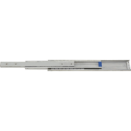 ■SUGATSUNE (190114145)CBL－RA7R－450スライドレール CBLRA7R450(1268685)[送料別途お見積り][法人限定][メーカー取寄]