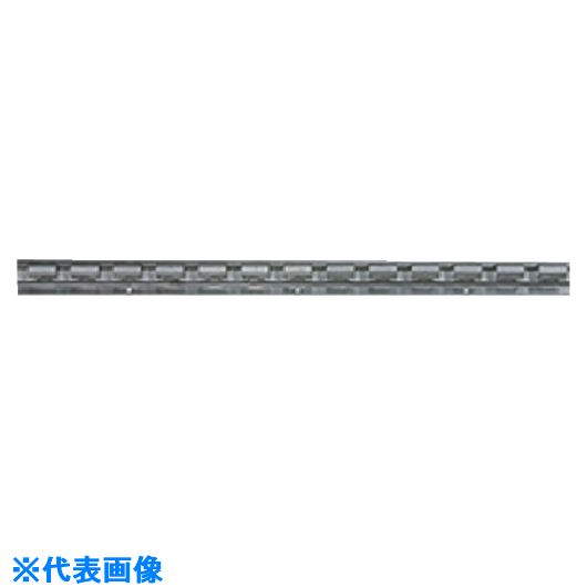 ■スワロン ストリップドアーシート Bタイプ固定式ミニフレーム SUS BF100045SA(1269329)[送料別途お見積り][法人限定][外直送]