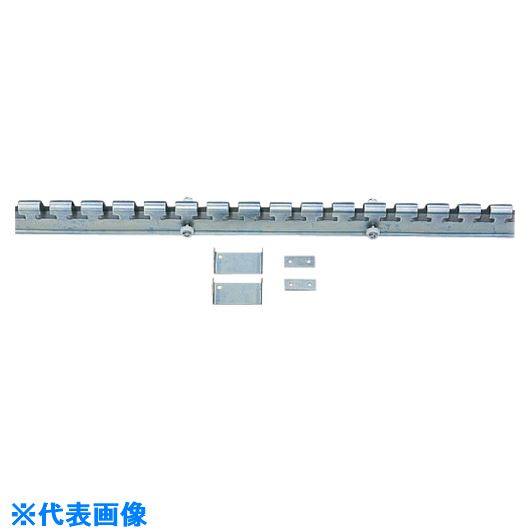■スワロン ストリップドアーシート Cタイプスライド式フレーム CF1000A(1269337)[送料別途お見積り][法人限定][外直送]