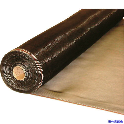 12153円 海外限定 ■Dio ダイオネットP 30メッシュ 91cm×30m ブラック 112062 1271276 送料別途見積り 法人 事業所限定 掲外取寄