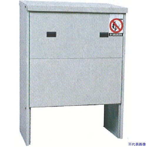 楽天市場】【高橋産業】ツインカバー UTIC-502TC （シルキー