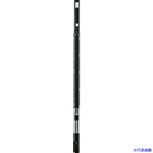 ■TESTO マルチプローブヘッド(testo400/440用) 06351570(1272602)｜セミプロＤＩＹ店ファースト