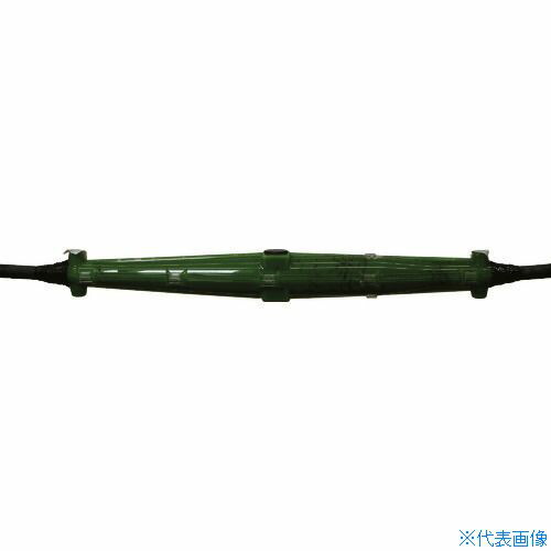 意気ごみ症から守る冷房装置御召しもの