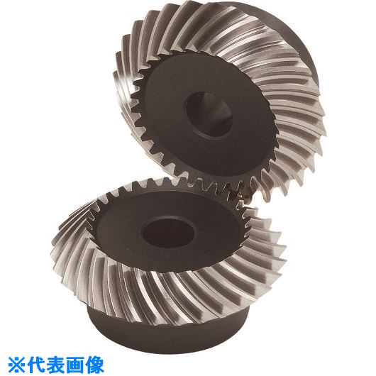 ■KHK 歯研スパイラルマイタSMSG2-25L SMSG225L(1281240)[送料別途お見積り][法人限定][掲外取寄]