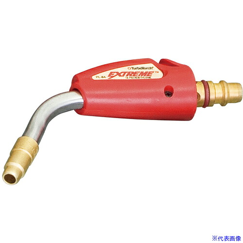 ■Asada アセチレンチップ8A PZ386819(1281632)[送料別途お見積り][法人限定][掲外取寄]