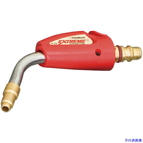 ■Asada アセチレンチップ5A PZ386818(1281633)[送料別途お見積り][法人限定][掲外取寄]